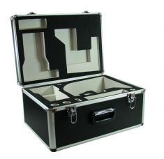 Кейс для микроскопа Delta Optical Evolution 300