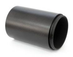 Экстендер Sky-Watcher Т-2, 2