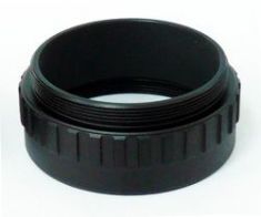 Экстендер Baader Planetarium Т-2, 15 мм