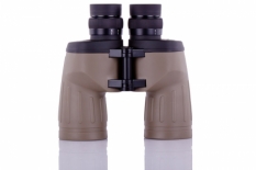 Бинокль Delta Optical 10x50 ED Extreme