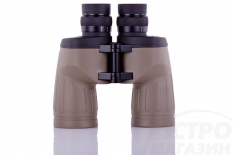 Бинокль Delta Optical 7x50 ED Extreme
