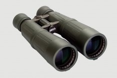 Бинокль Delta Optical Hunter 8x56