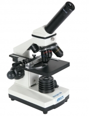 Микроскоп Delta Optical BioLight 200