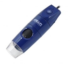 Микроскоп Delta Optical Smart 2мп