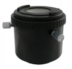 Модуль подсветки Delta Optical Evolution 200/300