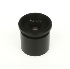 Окуляр для микроскопов Delta Optical NTX-3 WF20x
