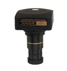 Камера Delta Optical 3.2 Мр Pro