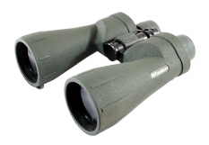 Бинокль Delta Optical Titanium 8x56