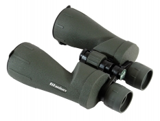 Бинокль Delta Optical Titanium 10x56