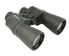 Бинокль Delta Optical Entry 10x50