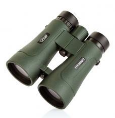 Бинокль Delta Optical Titanium 8x56 ROH