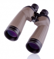 Бинокль Delta Optical 10,5x70 ED Extreme