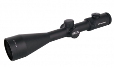 Прицел оптический Delta Optical Titanium 2,5-10x56SF