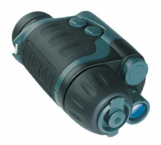 Прибор ночного видения Yukon NVМТ Spartan 1x24