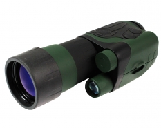 Прибор ночного видения Yukon NVМТ Spartan 4x50