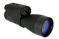 Прибор ночного видения Yukon NV 5x60