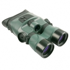 Бинокль ночного видения Tracker 3.5x40 RX