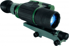 Прицел ночного видения NV MT 5