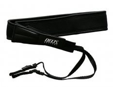  Ремень нашейный для биноклей Delta Optical Titanium 7x50, 8x56, 10x56, 9x63