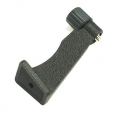 L-адаптер Astroimpex