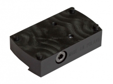 Монтировка для прицела 6-14 мм Delta Optical MiniDot