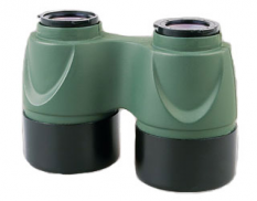 Насадка Tracker 2x24 