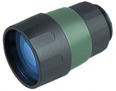 Объектив NVMT 50 мм