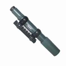 ИК фонарь YUKON с адаптером для NVRS