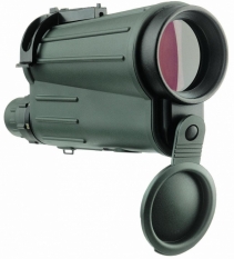 Зрительная труба Yukon 20-50x50 