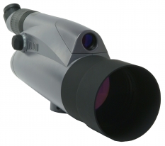 Зрительная труба Yukon 6-100x100 со штативом