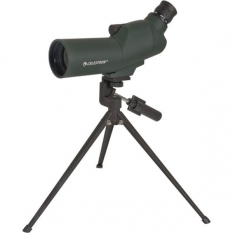 Подзорная труба Celestron UpClose Zoom 15-45x50