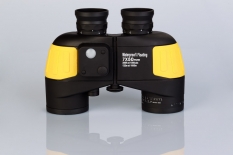 Бинокль Delta Optical Sailor 7x50 С1