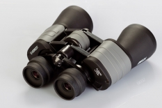 Бинокль Delta Optical Everest 8-24x50 G2 