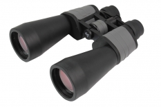 Бинокль Delta Optical Everest 20-100x70 G2