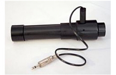 Искатель полюса для монтировок НПЗ MT3-S, MT3-S2D