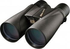 Бинокль Nikon Monarch 10x56 DCF