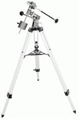 Монтировка Sky-Watcher EQ-1
