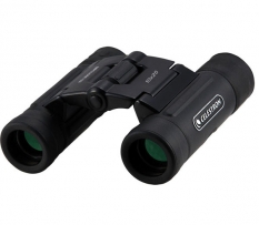 Бинокль Celestron UpClose G2 10X25