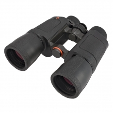 Бинокль Celestron Nature 10x50