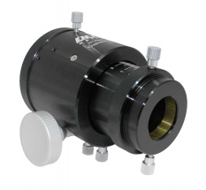 Фокусёр (Крейфорда) 2