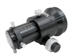 Фокусёр (Линейный) 2