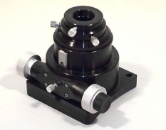 Фокусёр (Линейный) 3