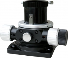 Фокусёр (Линейный) 2