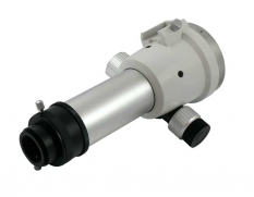 Фокусёр Крейфорда Sky-Watcher для рефракторов 2-х скоростной 2