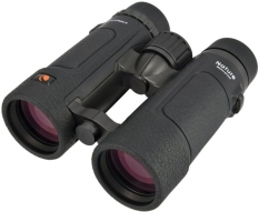 Бинокль Celestron Nature 10x42 roof