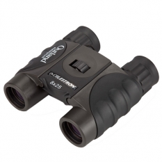 Бинокль Celestron Outland 8x25