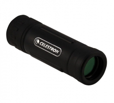 Монокуляр Celestron UpClose G2 10x25