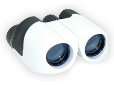 Бинокль Delta Optical 10x25 Porro