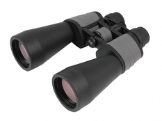 Бинокль Delta Optical Everest 10-30x60 G2