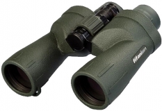 Бинокль Delta Optical Titanium 8x42